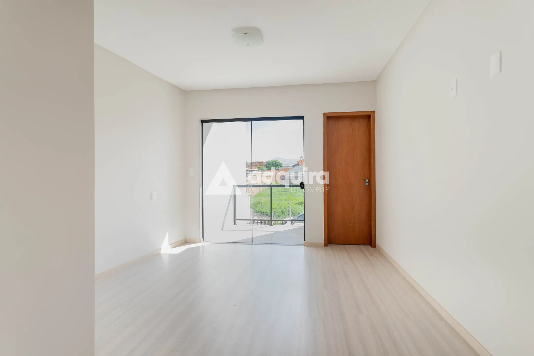 Sobrado, 3 quartos, 105 m² - Foto 12
